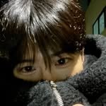 hye.ssung 프로필 사진