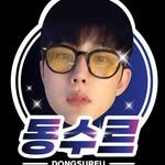 hey.zero 프로필 사진