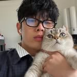 soloistsociety 프로필 사진