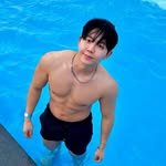 _zzi_seong 프로필 사진