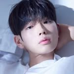 orn.orne 프로필 사진