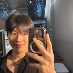 musik2__ 프로필 사진