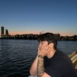 jewoo_park_1 프로필 사진