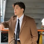 dh.03h 프로필 사진