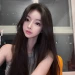 j_xul 프로필 사진