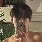 y0nggari 프로필 사진