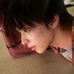 jofe__ 프로필 사진