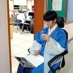 jihxxkang 프로필 사진