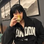 lion_jjongmin 프로필 사진