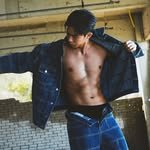 u_kangho 프로필 사진