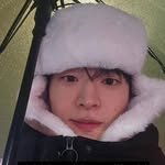 j2soo_ 프로필 사진