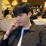 knr1943 프로필 사진