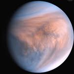 march.eill 프로필 사진