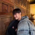 ixx_ming 프로필 사진