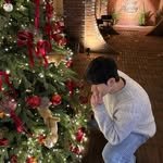 ixx_ming 프로필 사진