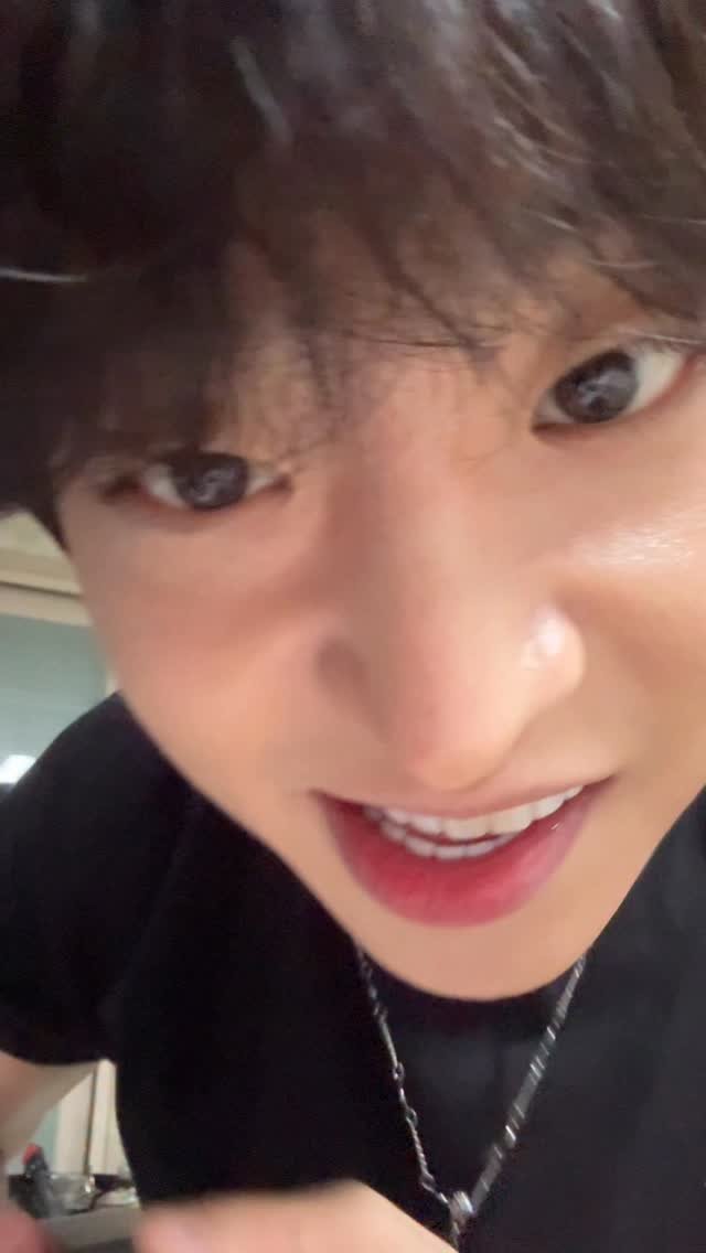 hhhe0 게시물 이미지: 겨털사탕 먹이기 대작전 #구구칠