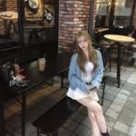 _cxxwon 프로필 사진