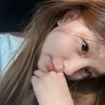 hi._.jjuya 인스타그램 프로필 사진