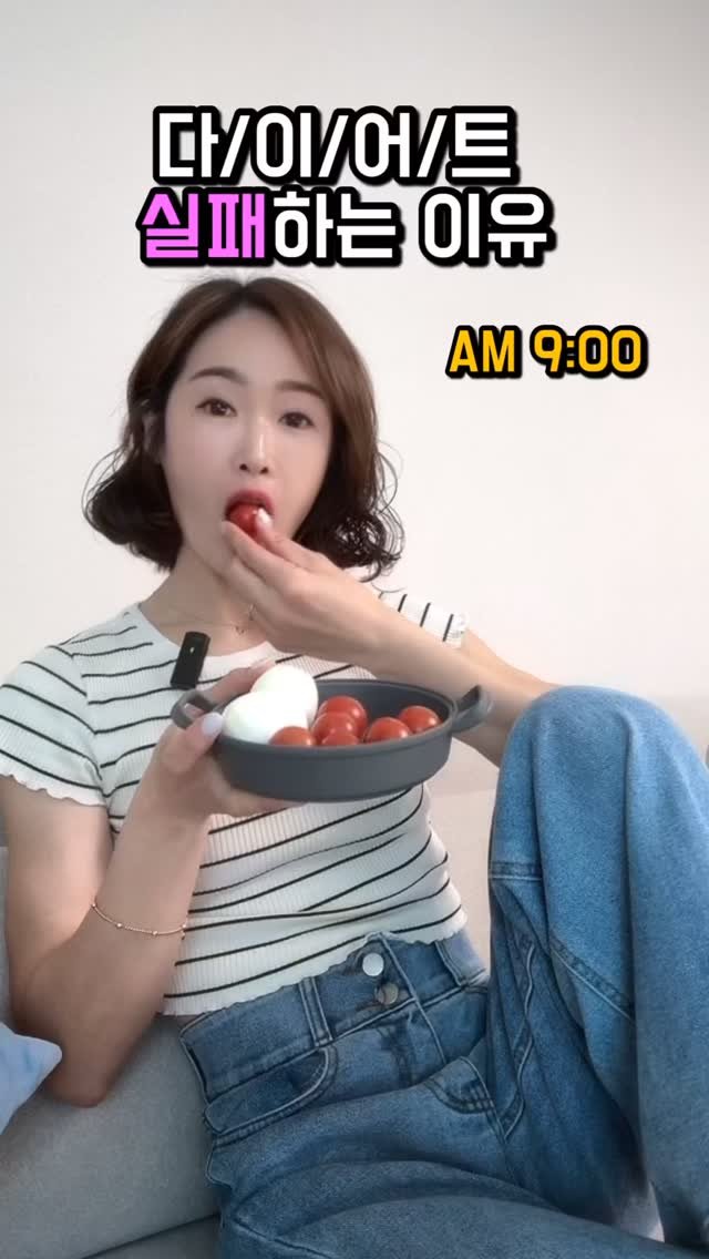 hi._.vely_87 게시물 이미지: 모르는 사람.
아마 없을껄? 젤 어려운게...