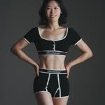 hi._.vely_87 인스타그램 프로필 사진