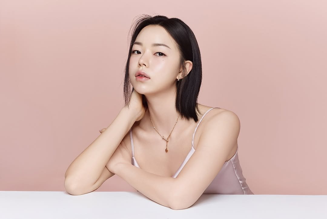 hi.choi.o.o 게시물 이미지: 다들 이게 베스트라 쿠데예(?)💗

#일상 #데일리 #이미지 #이미지촬영 #프로필...