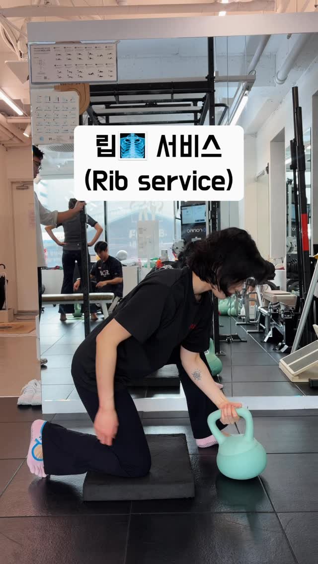 hi.hiyeon_ 게시물 이미지: 갈비근육통 장난아니다요…🥹🤭
늑간근이 이렇게 입체적으로 아프긴 처음이네🥲

좋으면서...