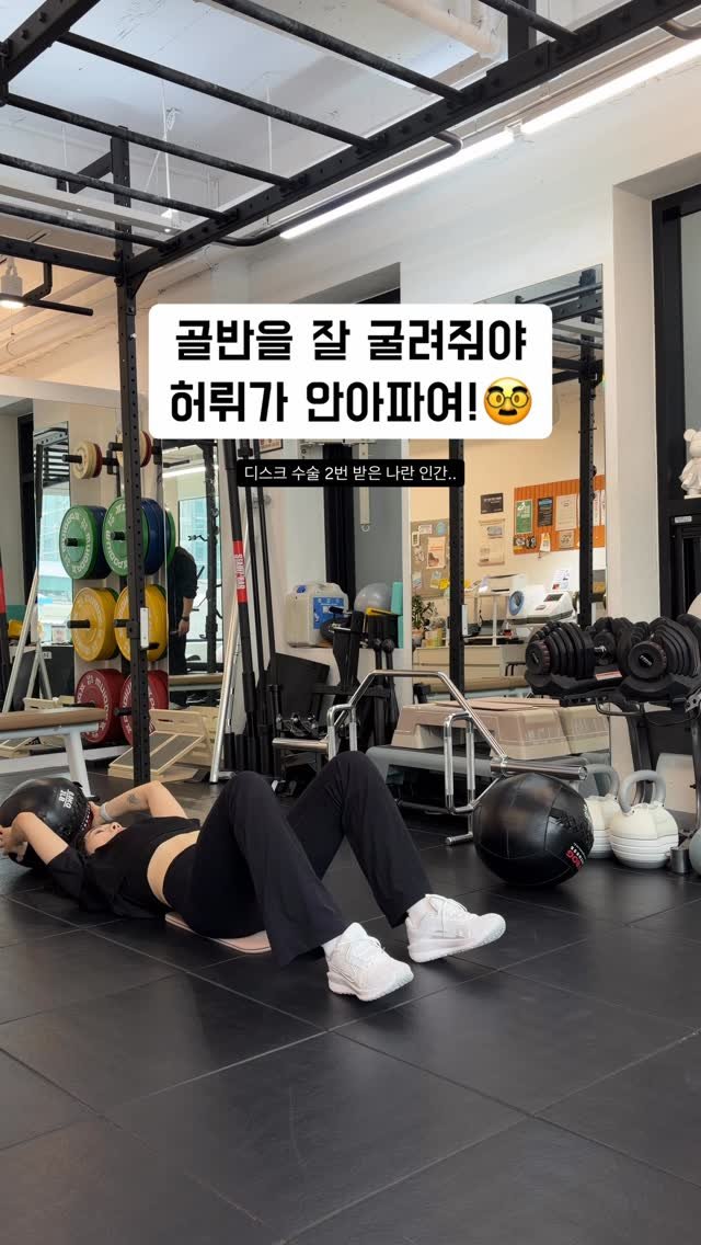 hi.hiyeon_ 게시물 이미지: 브이업은 아직도 공포 그 잡채이지만..!!
할 수 있는 선에서 꾸준히 해보기☺️🌸🥰