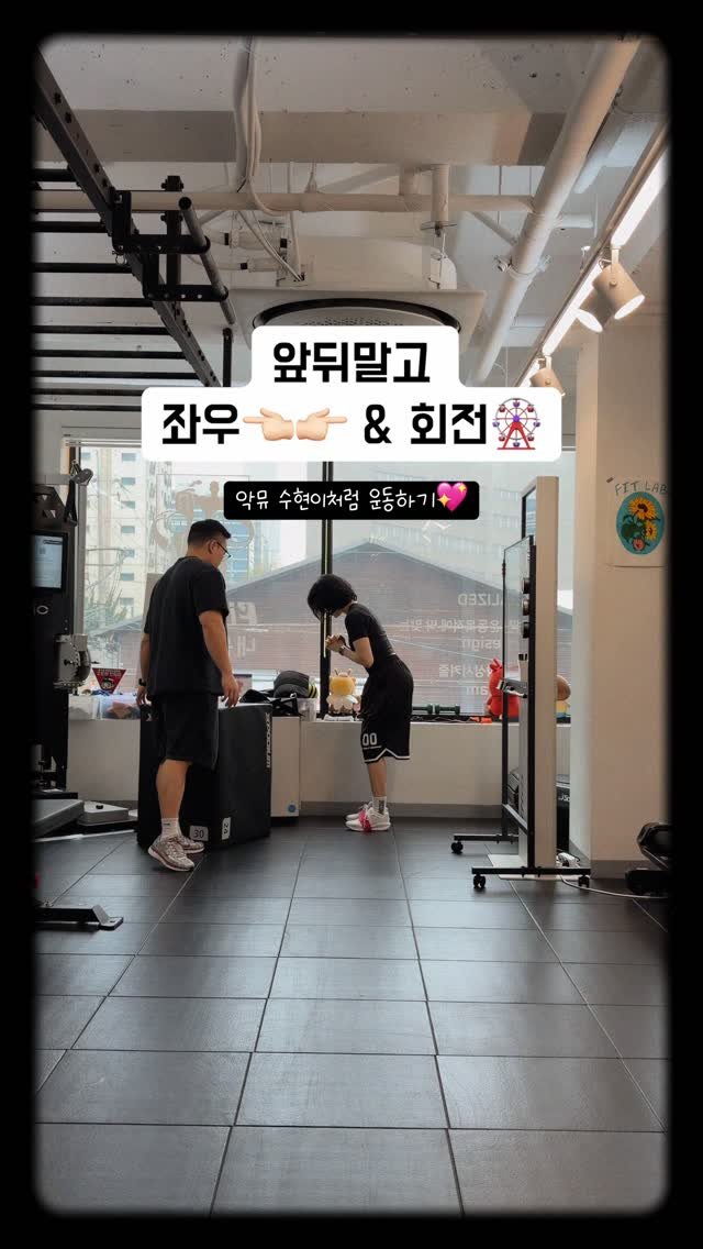 hi.hiyeon_ 게시물 이미지: 매번 하기 싫으거 눕고 싶으거 쉬고 싶은거
똑같지만 뭐라도 할 수 있는거...