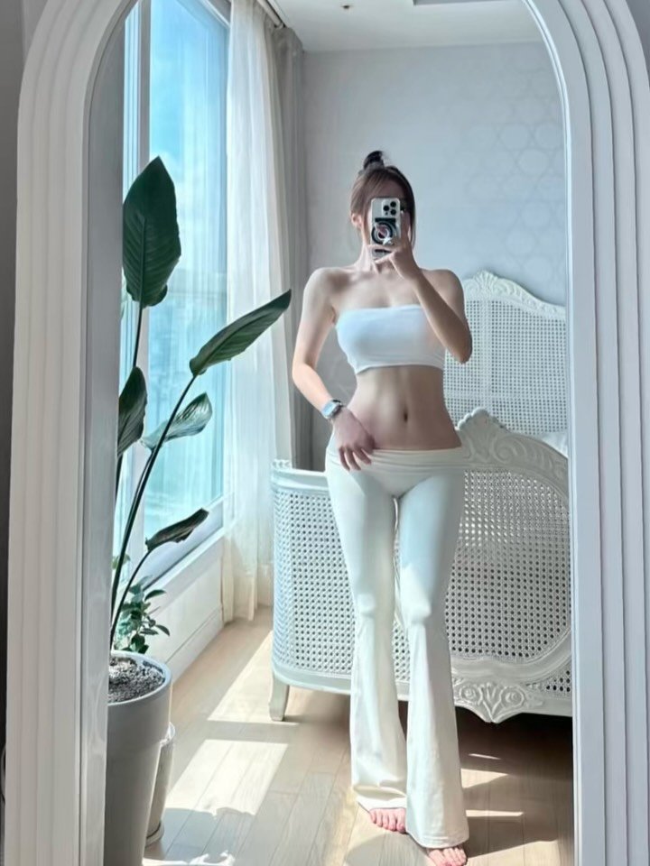 hi.joo0 게시물 이미지: 모두 햅삐한 하루 보내고 계시지요? ◡̈
응원해 주신 덕에 힘이 많이...