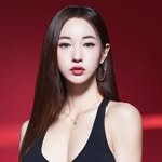 hoong_fit 프로필 사진