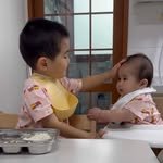hello__wooju 프로필 사진