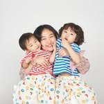 _studio.jellybean 프로필 사진