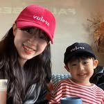 hi.sjsr 인스타그램 프로필 사진