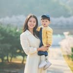 iamsooho_ 프로필 사진