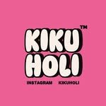 kikuholi 프로필 사진
