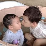 bara__junior 프로필 사진