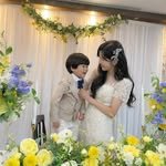 wooju_likeee 프로필 사진