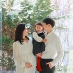 bless_mini 프로필 사진
