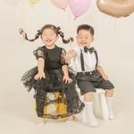 wittyseojeong 프로필 사진