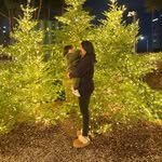 _royday_ 프로필 사진