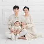 nanana113 프로필 사진