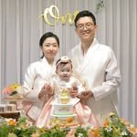 haerang777 프로필 사진