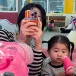 _chaeyoonii 프로필 사진