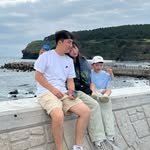 aktnfl1267 프로필 사진