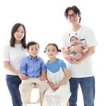 hothansuna 프로필 사진
