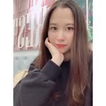 lee.soo_yeon 프로필 사진