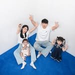 my__ajin.n.yul 프로필 사진