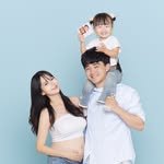 yu1_star2 프로필 사진