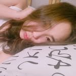 rohadami 프로필 사진