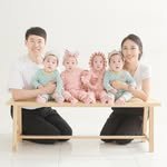 ddochaez 프로필 사진